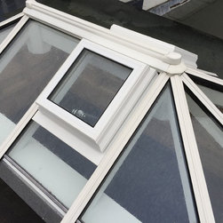 A series of Skylights - Skylights