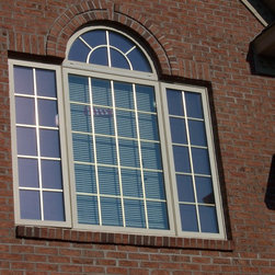 Windows - Home Improvement