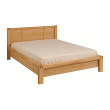 Beds