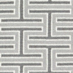 Stark Broadloom Collection | Geometric - Products