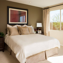 mom bedroom ideas