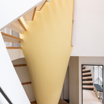 29 Doughty Mews