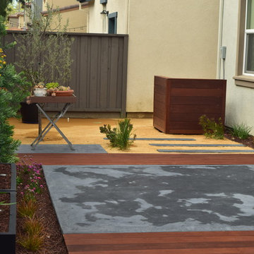 More of our projects