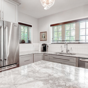 217 Witherspoon Rd