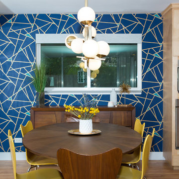 Denver HGTV Project