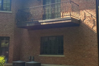 14625 W Mayland Villa Rd, Lincolnshire