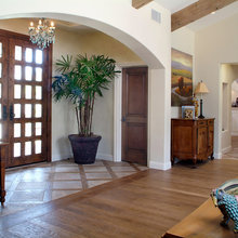 Sunporch