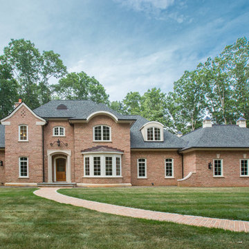 Earlysville