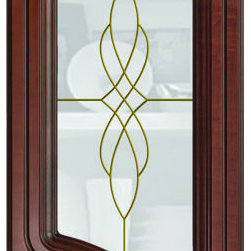 Kitchens - Products