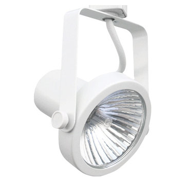 Track Lighting