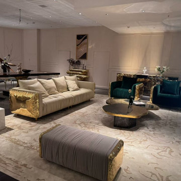 EWE Furniture 2026