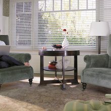 toriello windows blinds