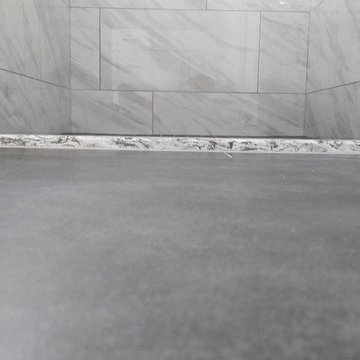 MASTER.BATHROOM