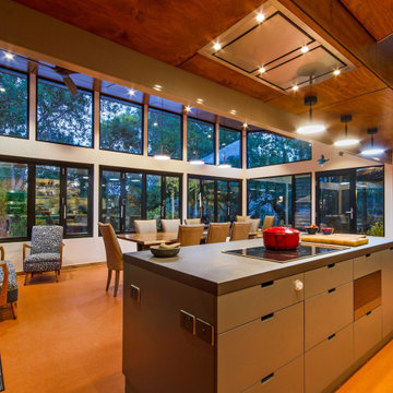 BDAA Design Awards 2019 - Residential alterations / additions up to $250,000