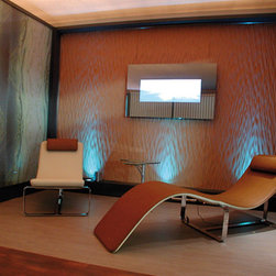 Wall Panels - Products