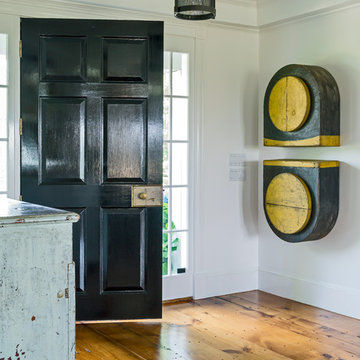 Nantucket