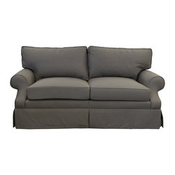 Catalog Sofas - Sofas