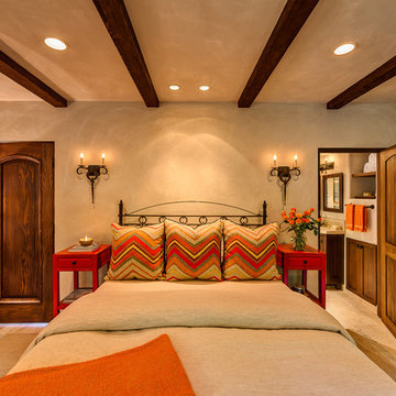 Riviera Residence