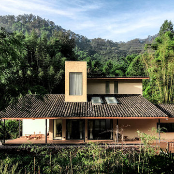 Guesthouse