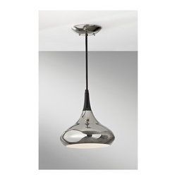 Feiss Beso Mini Pendant - Pendant Lighting