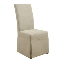 Dining Room Chair