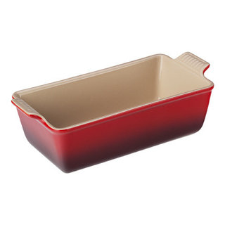 https://st.hzcdn.com/fimgs/c4719ac707c9b7a7_6643-w320-h320-b1-p10--traditional-loaf-pans.jpg