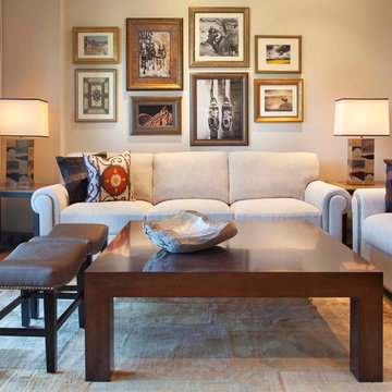 Residences at Snowmass