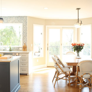 Bryhn Design/Build Review]