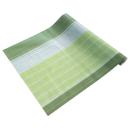 Green tea - Self-Adhesive Wallpaper Home Decor(Roll)