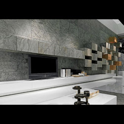 Wall Panels - Products