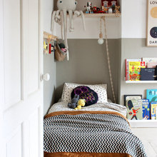 Kids Bedroom