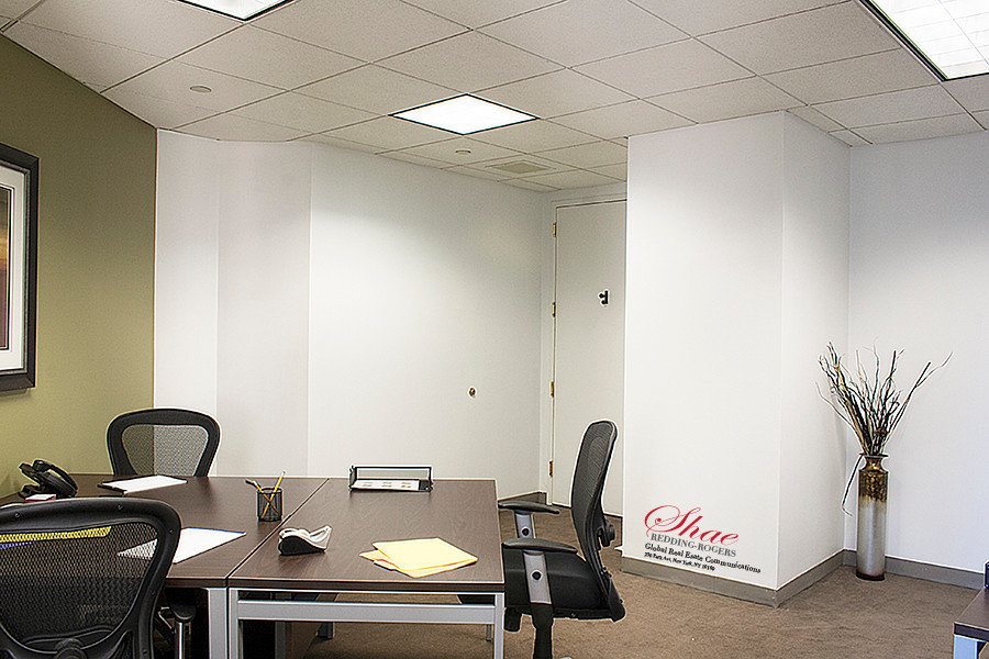 Small Office