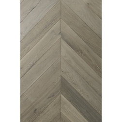 Traditional Engineered Wood Flooring by ADM Flooring