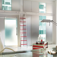 Home Office Ideas