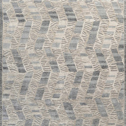 STARK Sapphire Rug Collection, Volume 1 - Products