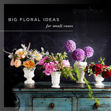 Florals