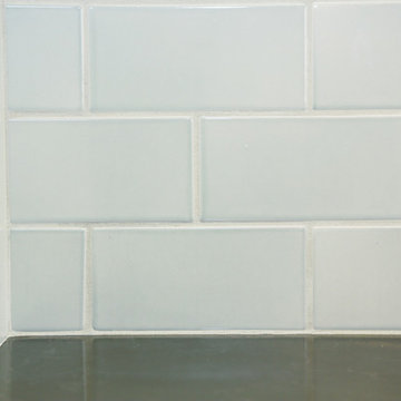 TKO Designs / Marcarelli Design Studio City II