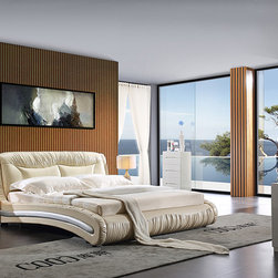 Beds - Products