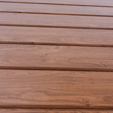 Glenora Infills