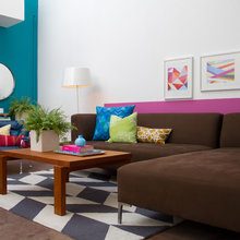 room ideas