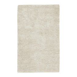 Aros- (AROS-2) - Rugs