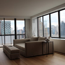 window treatments