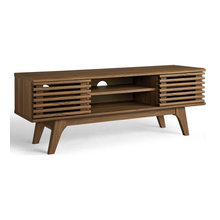 TV Console