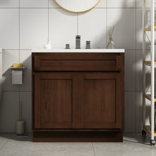 Bathroom Renovation Ideas