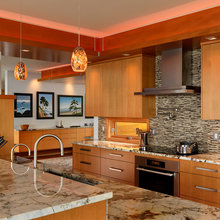 Very Nice Home Design