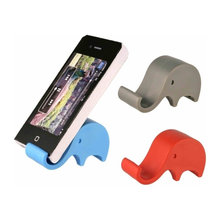 Guest Picks: Fun and Unique Cell Phone Stands