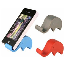 cool phone holders