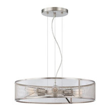 Light Fixtures