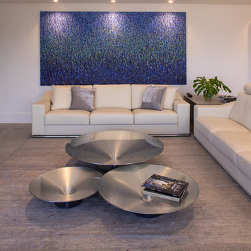 Aventura Condo