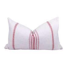 Throw Pillows